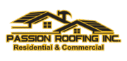 Passion Roofing
